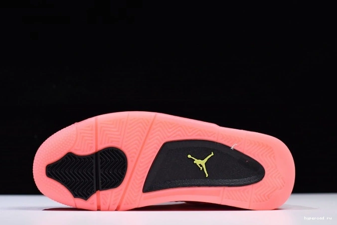 4 Jordan NRG AQ9128-600 Air Punch" Hot 0627
